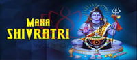 Dos and Don'ts during Mahashivratri Fasting#P2...
